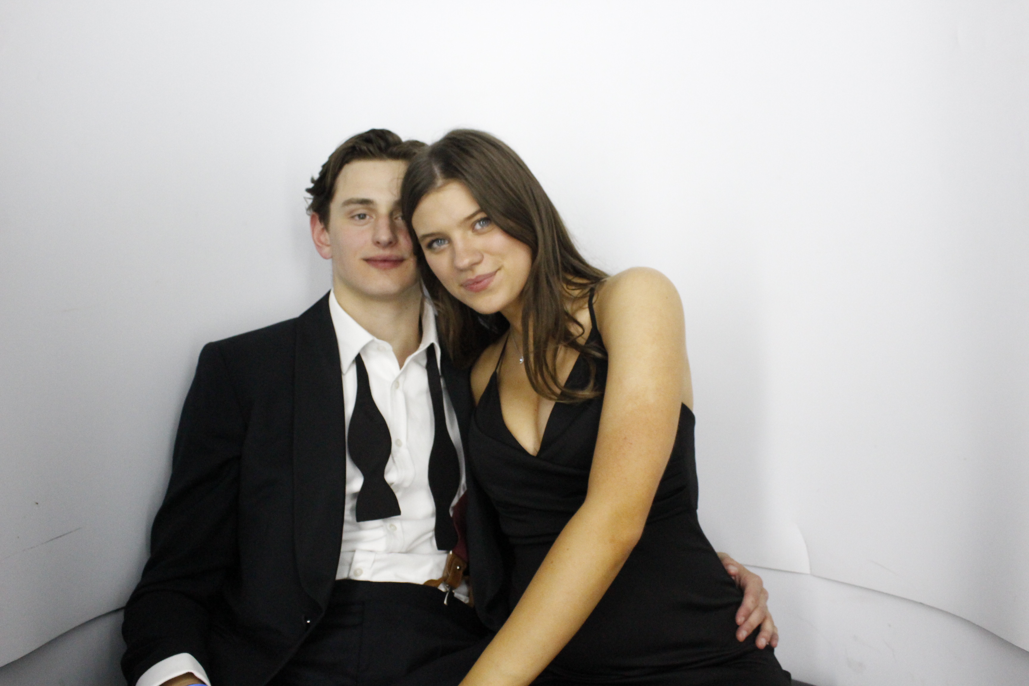 Whitgift School Year 13 Prom | View more photos from the event at gallery.myphotoboothexperience.co.uk/u/MyPhotoBoothExperienceLtd/Whitgift-School-Year-13-Prom